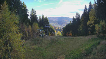 Snímek    23.10.2025 v 08:45