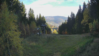 Snímek    23.10.2025 v 09:15