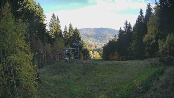 Snímek    23.10.2025 v 09:30