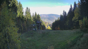 Snímek    23.10.2025 v 10:00
