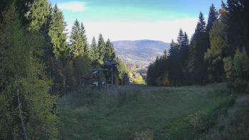 Snímek    23.10.2025 v 10:15