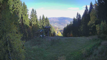Snímek    23.10.2025 v 10:30