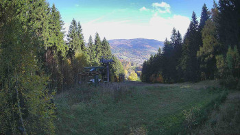 Snímek    23.10.2025 v 10:45