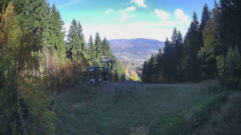 Snímek    23.10.2025 v 11:15
