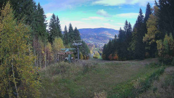 Snímek    23.10.2025 v 11:45