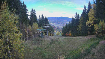 Snímek    23.10.2025 v 12:00