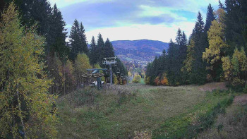Snímek    23.10.2025 v 13:00