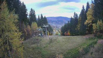 Snímek    23.10.2025 v 13:15