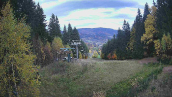 Snímek    23.10.2025 v 13:30