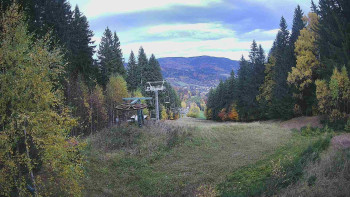 Snímek    23.10.2025 v 13:45