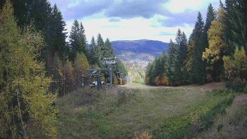 Snímek    23.10.2025 v 14:15
