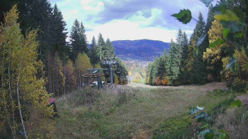 Snímek    23.10.2025 v 14:30