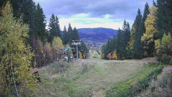 Snímek    23.10.2025 v 15:00