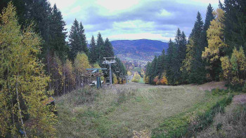 Snímek    23.10.2025 v 15:30