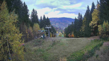 Snímek    23.10.2025 v 16:00