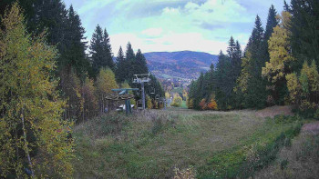 Snímek    23.10.2025 v 16:15