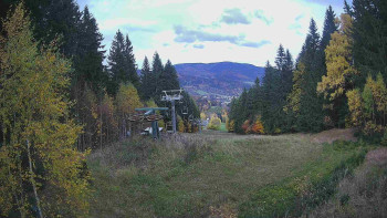 Snímek    23.10.2025 v 17:00