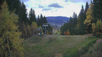 Snímek    23.10.2025 v 17:15