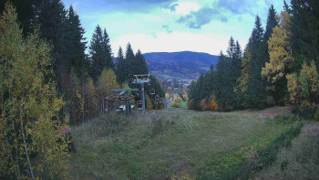Snímek    23.10.2025 v 17:30