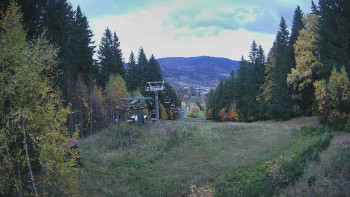 Snímek    23.10.2025 v 17:45