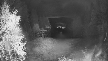 Snímek    23.10.2025 v 20:30