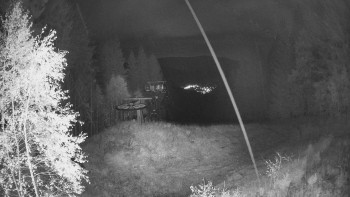 Snímek    23.10.2025 v 21:30