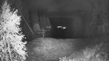 Snímek    23.10.2025 v 21:45