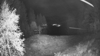 Snímek    24.10.2025 v 03:30