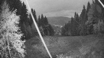 Snímek    24.10.2025 v 07:00