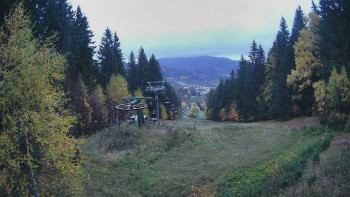 Snímek    24.10.2025 v 07:15