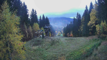 Snímek    24.10.2025 v 07:30