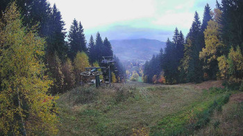 Snímek    24.10.2025 v 08:00