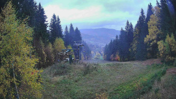 Snímek    24.10.2025 v 08:15