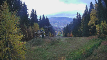 Snímek    24.10.2025 v 08:30