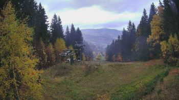 Snímek    24.10.2025 v 08:45