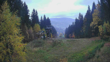 Snímek    24.10.2025 v 09:00