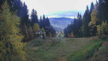 Snímek    24.10.2025 v 09:15