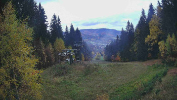 Snímek    24.10.2025 v 09:30