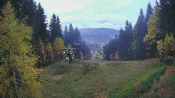 Snímek    24.10.2025 v 09:45