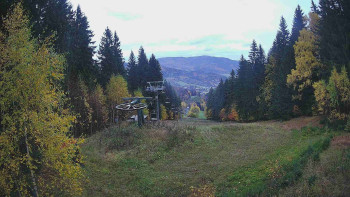 Snímek    24.10.2025 v 10:00