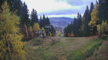 Snímek    24.10.2025 v 10:15