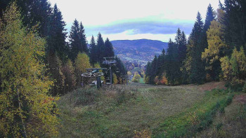 Snímek    24.10.2025 v 10:30