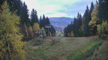 Snímek    24.10.2025 v 11:15