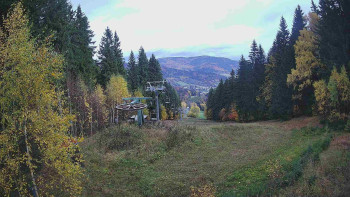 Snímek    24.10.2025 v 11:45