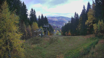 Snímek    24.10.2025 v 12:00