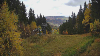 Snímek    24.10.2025 v 12:30