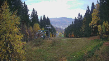Snímek    24.10.2025 v 12:45