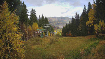 Snímek    24.10.2025 v 13:00