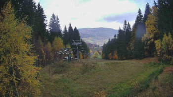 Snímek    24.10.2025 v 13:15