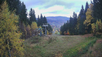 Snímek    24.10.2025 v 13:30